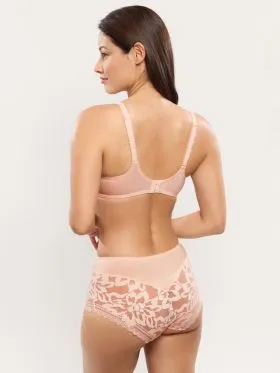 BIUSTONOSZ EMPREINTE LEIA 07224