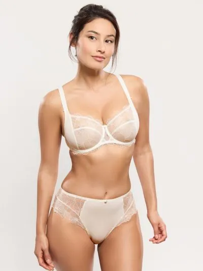 FIGI EMPREINTE MAY 05227