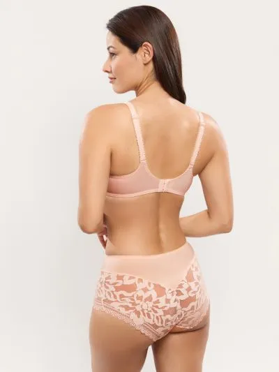 FIGI EMPREINTE LEIA 05224