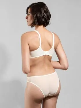 BIUSTONOSZ EMPREINTE MAY 08227