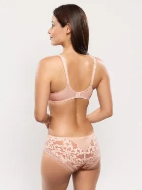 FIGI EMPREINTE LEIA 02224