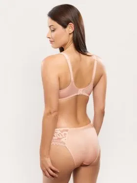 FIGI EMPREINTE LEIA 03224