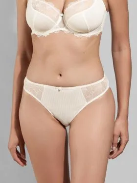 FIGI EMPREINTE MAY 03227