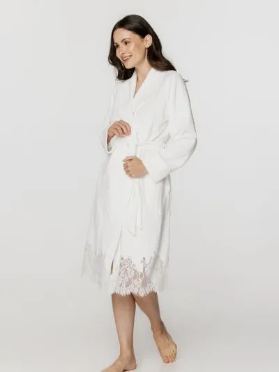 SZLAFROK COEMI 252W401