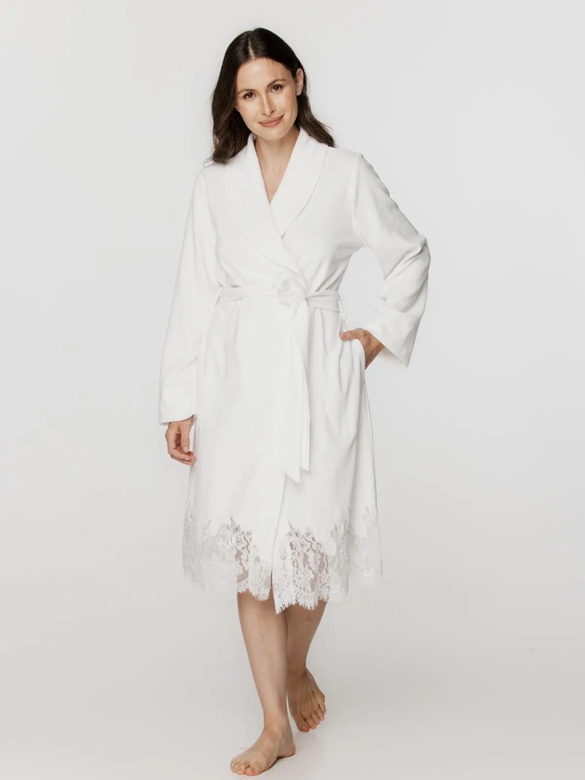 SZLAFROK COEMI 252W401