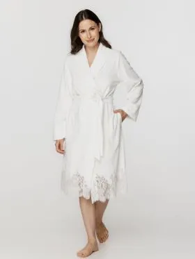 SZLAFROK COEMI 252W401