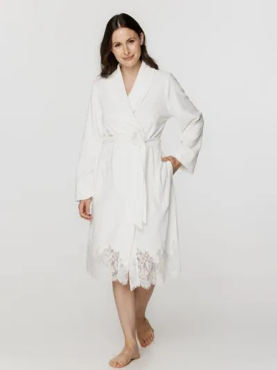 SZLAFROK COEMI 252W401