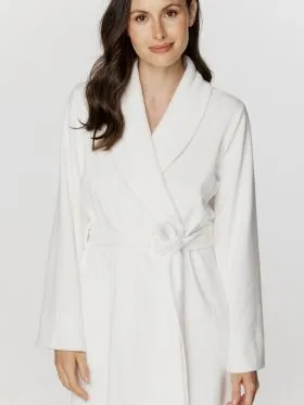 SZLAFROK COEMI 252W401