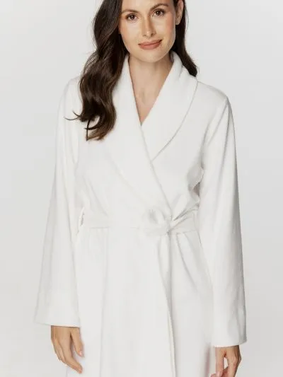 SZLAFROK COEMI 252W401