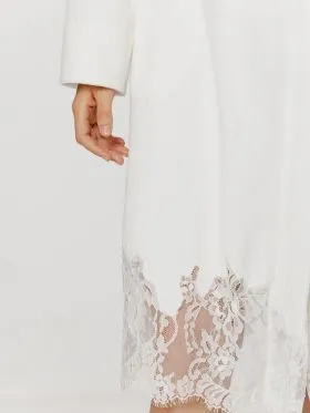 SZLAFROK COEMI 252W401