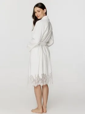 SZLAFROK COEMI 252W401