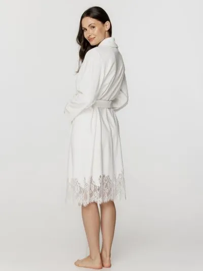 SZLAFROK COEMI 252W401