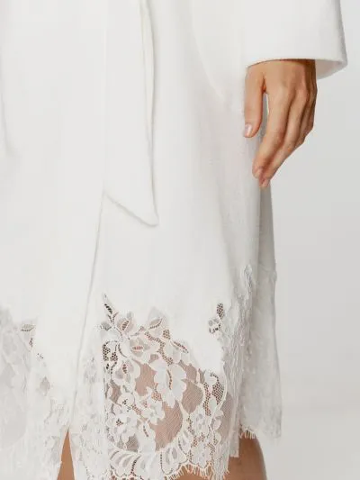 SZLAFROK COEMI 252W401