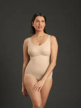 BODY ANITA ESSENTIAL 3554