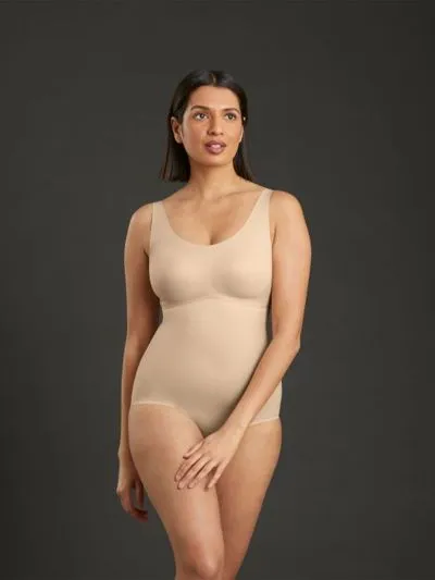 BODY ANITA ESSENTIAL 3554