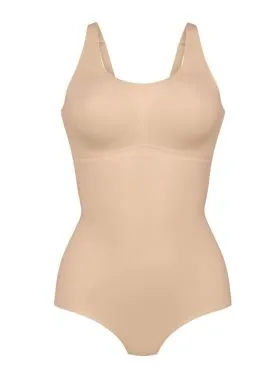 BODY ANITA ESSENTIAL 3554