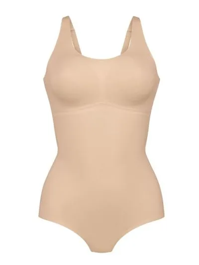 BODY ANITA ESSENTIAL 3554