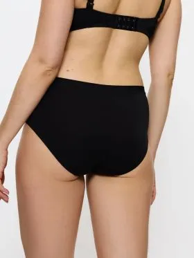 FIGI TRIUMPH SENSE OF MODAL MIDI