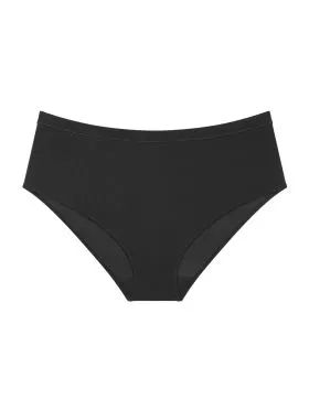 FIGI TRIUMPH SENSE OF MODAL MIDI