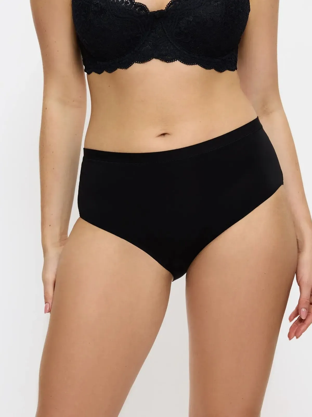 FIGI TRIUMPH SENSE OF MODAL MIDI