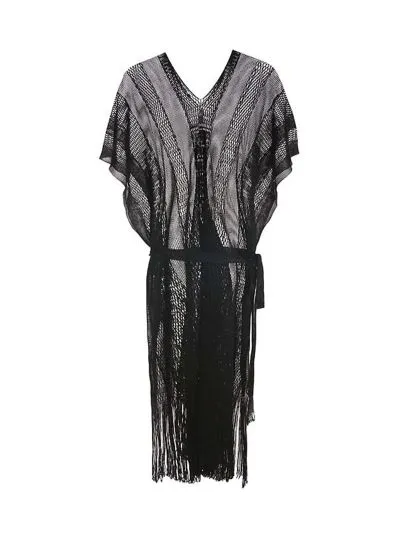 DODATEK PLAŻOWY TESSY COMPL.NELI T620/10 TUNIKA