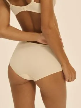 FIGI SIMONE PERELE DELICE 12X770