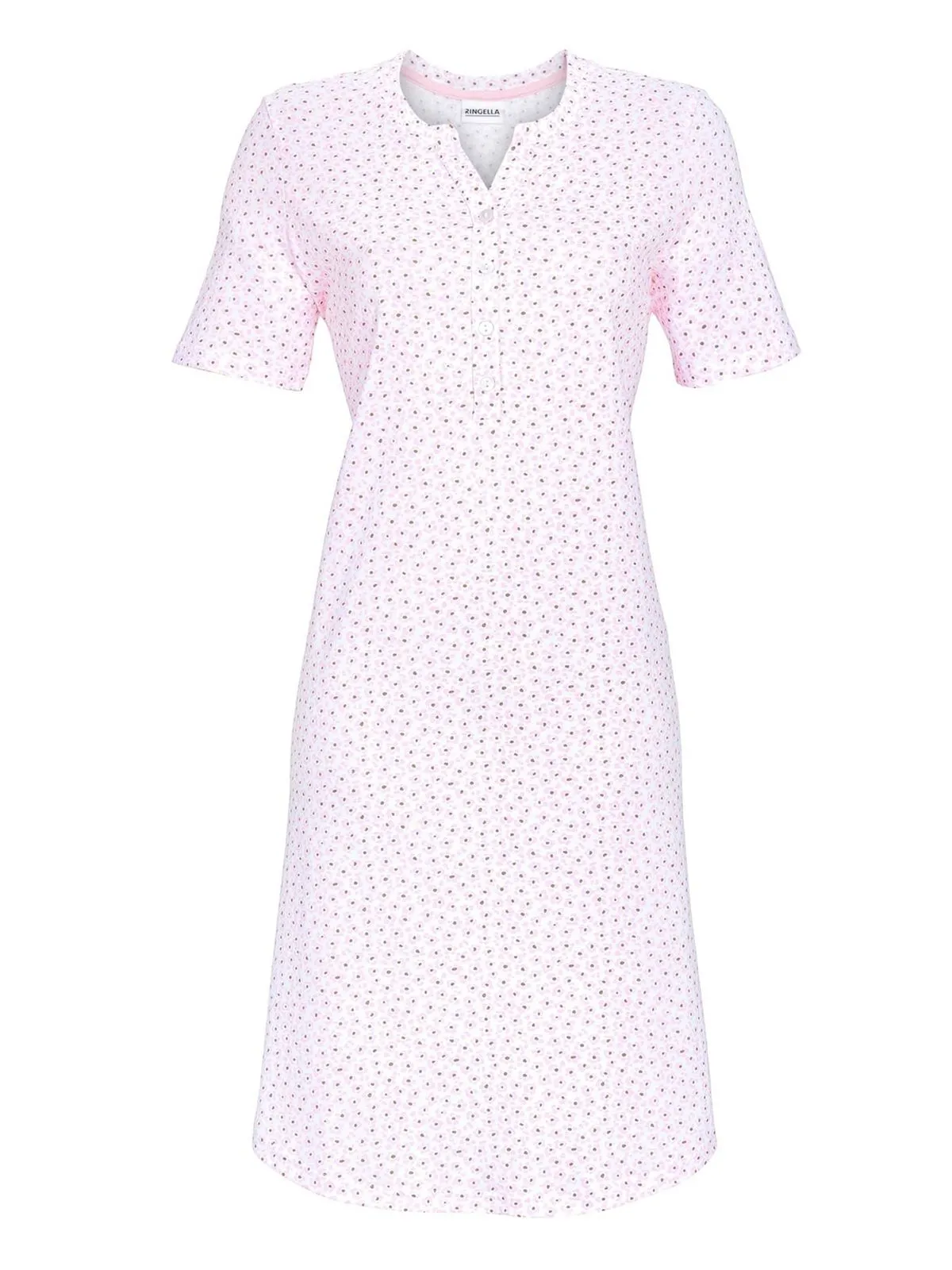 KOSZULKA RINGELLA 5211031