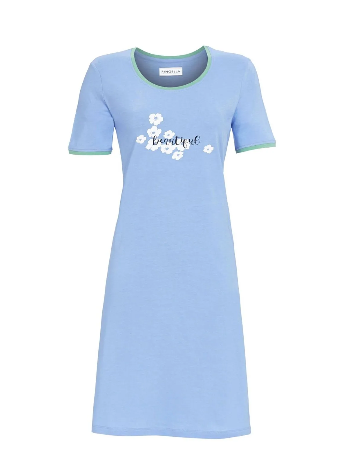 KOSZULKA RINGELLA 5211060