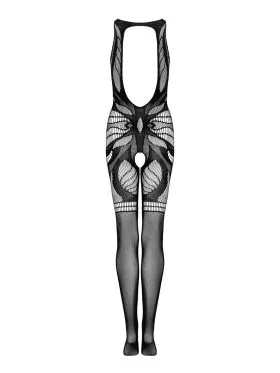 BODY OBSESSIVE G331 BODYSTOCKING