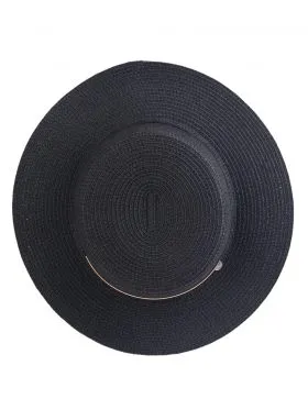DODATEK PLAŻOWY MARC&ANDRE HA25-14 KAPELUSZ