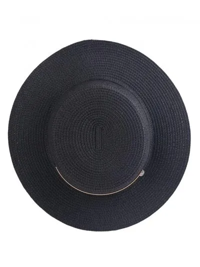 DODATEK PLAŻOWY MARC&ANDRE HA25-14 KAPELUSZ