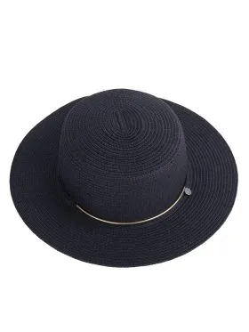 DODATEK PLAŻOWY MARC&ANDRE HA25-14 KAPELUSZ