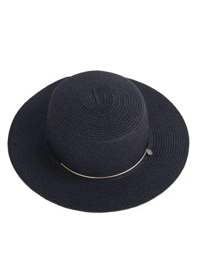 DODATEK PLAŻOWY MARC&ANDRE HA25-14 KAPELUSZ