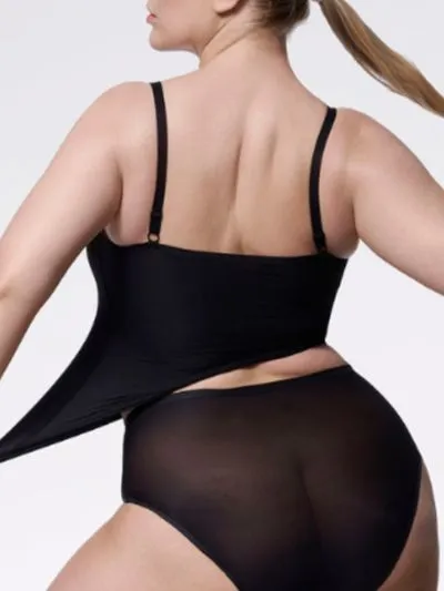 PODKOSZULKA JULIMEX FLEXI-ONE