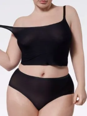 PODKOSZULKA JULIMEX FLEXI-ONE