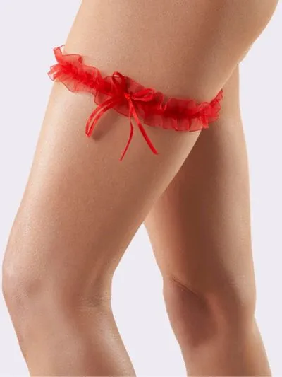 AKCESORIA JULIMEX PW-98 PODWIĄZKA