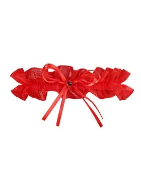 AKCESORIA JULIMEX PW-98 PODWIĄZKA