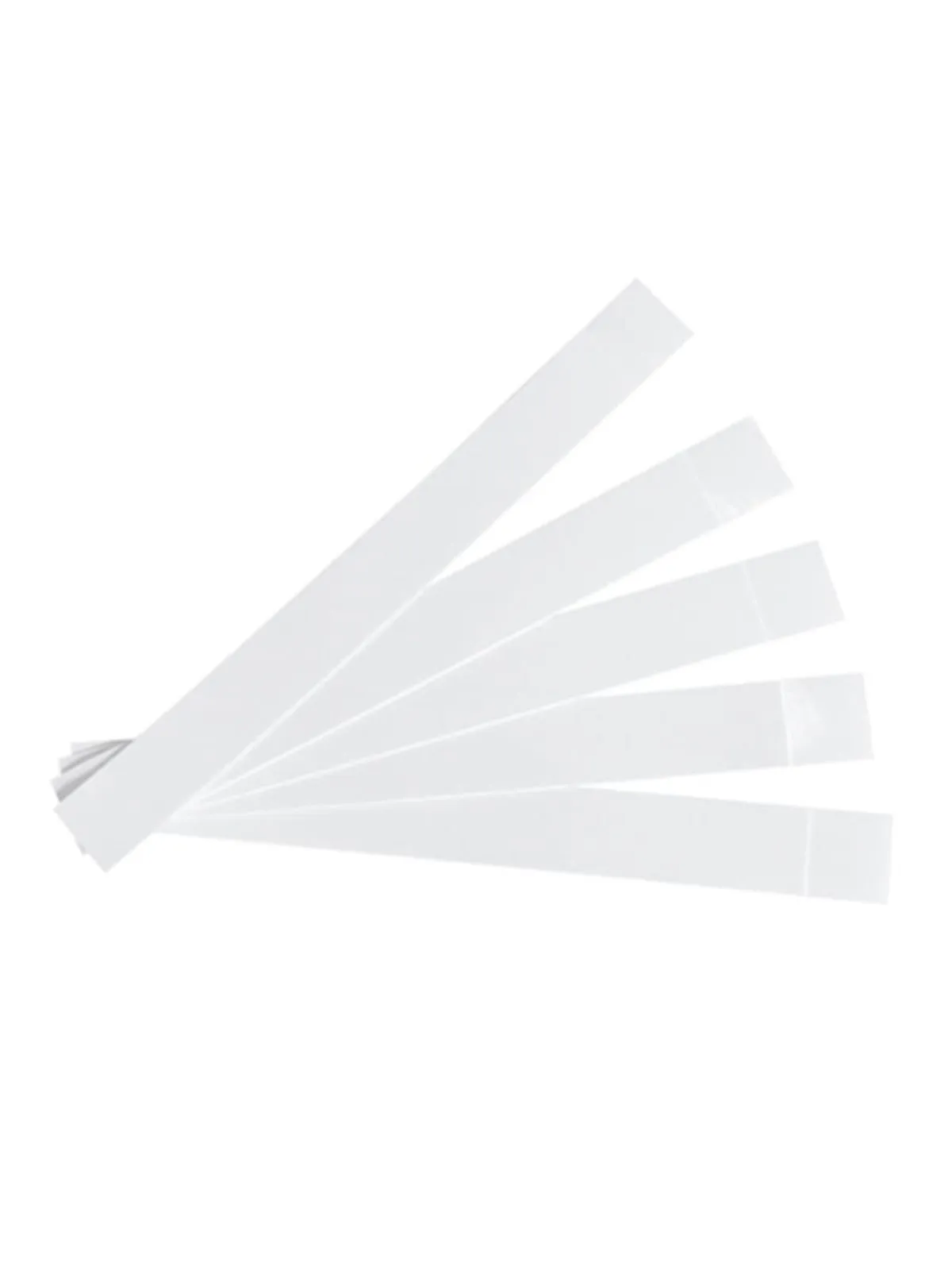 AKCESORIA JULIMEX BA-09 PLASTRY DO STYLIZACJI 20MM