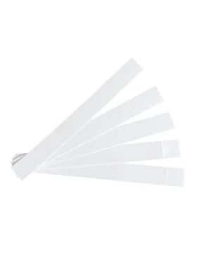 AKCESORIA JULIMEX BA-09 PLASTRY DO STYLIZACJI 20MM