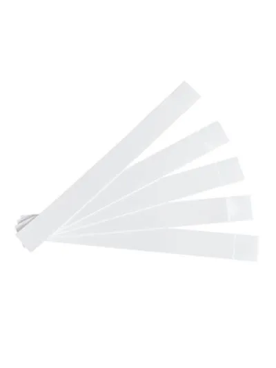 AKCESORIA JULIMEX BA-09 PLASTRY DO STYLIZACJI 20MM