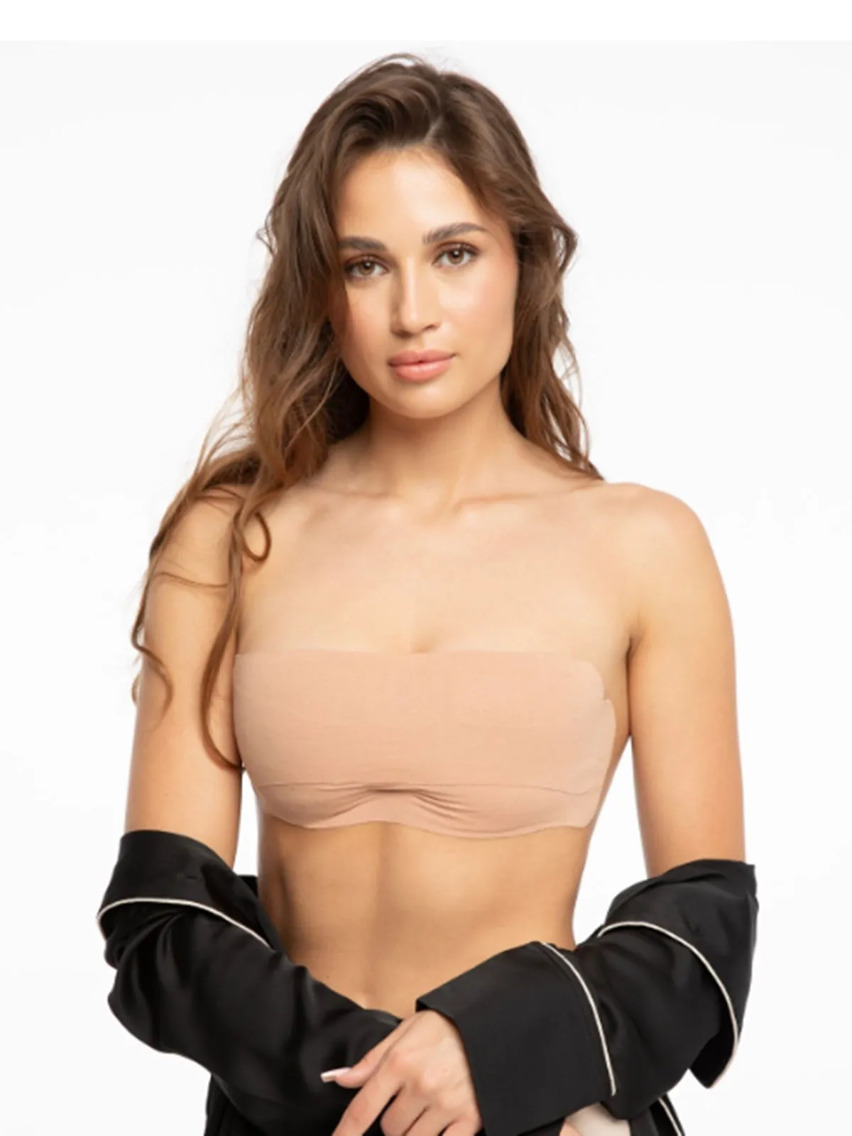 AKCESORIA JULIMEX BA-20 TAŚMA DO MODELOWANIA BIUSTU