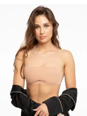 AKCESORIA JULIMEX BA-20 TAŚMA DO MODELOWANIA BIUSTU