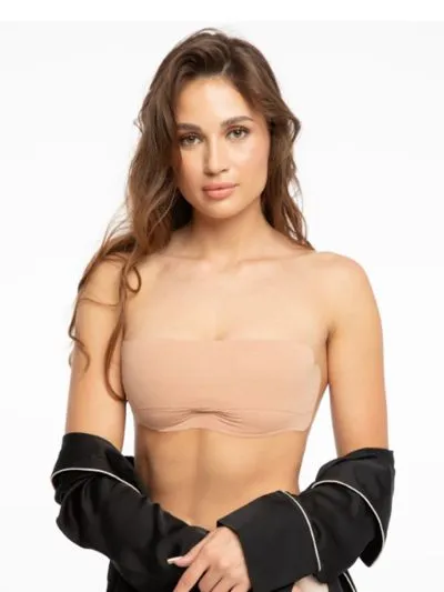 AKCESORIA JULIMEX BA-20 TAŚMA DO MODELOWANIA BIUSTU