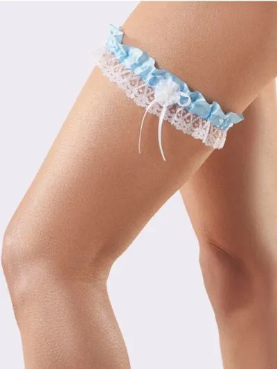 AKCESORIA JULIMEX PW-30 PODWIĄZKA