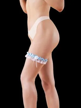 AKCESORIA JULIMEX PW-30 PODWIĄZKA