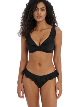 KOSTIUM KĄPIELOWY FREYA JEWEL COVE 7230 GÓRA OD BIKINI