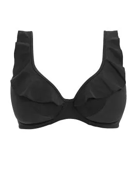 KOSTIUM KĄPIELOWY FREYA JEWEL COVE 7230 GÓRA OD BIKINI