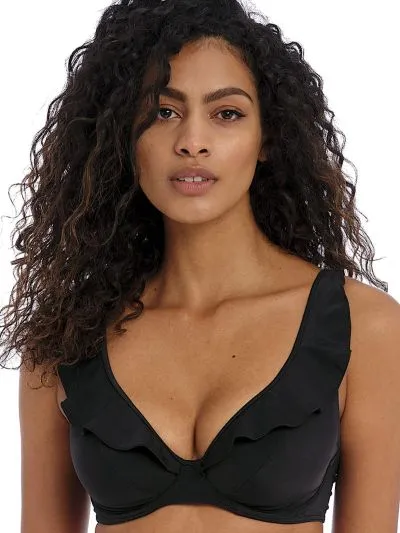 KOSTIUM KĄPIELOWY FREYA JEWEL COVE 7230 GÓRA OD BIKINI