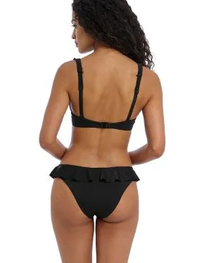 KOSTIUM KĄPIELOWY FREYA JEWEL COVE 7230 GÓRA OD BIKINI