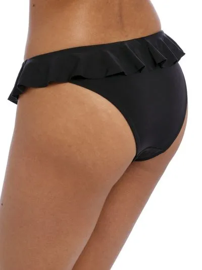 KOSTIUM KĄPIELOWY FREYA JEWEL COVE 7235 DÓŁ OD BIKINI